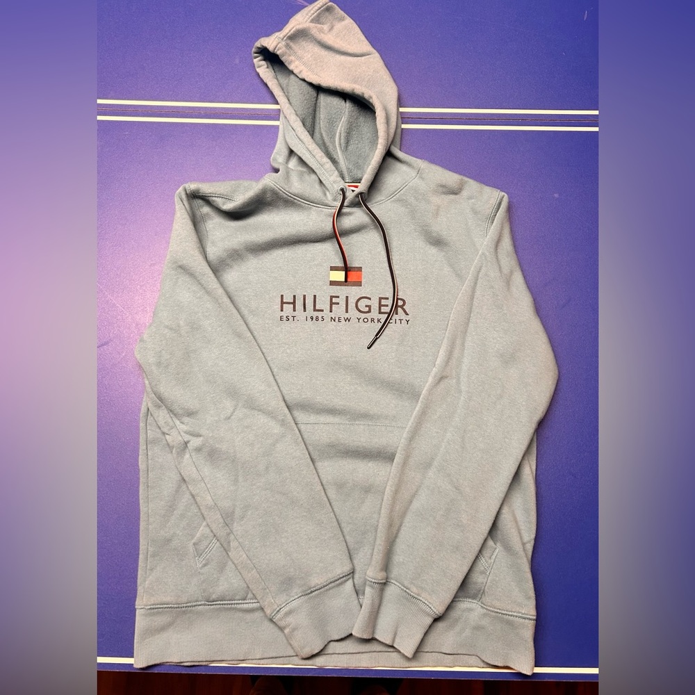 Tommy Hilfiger Hoodie